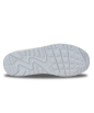 NIKE AIR MAX 90 LTR JUNIOR BLANC CD6864-133