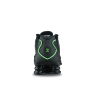 NIKE SHOX TL NOIR  AV3595-012