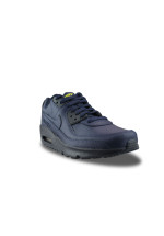 NIKE AIR MAX 90 LTR JUNIOR OBSIDIENNE CD6864-405