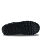 NIKE AIR MAX 90 LTR JUNIOR OBSIDIENNE CD6864-405