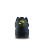 NIKE AIR MAX 90 LTR JUNIOR OBSIDIENNE CD6864-405