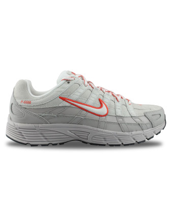 NIKE P-6000 PRM FANTOME IF0668-002