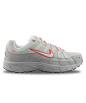 NIKE P-6000 PRM FANTOME IF0668-002