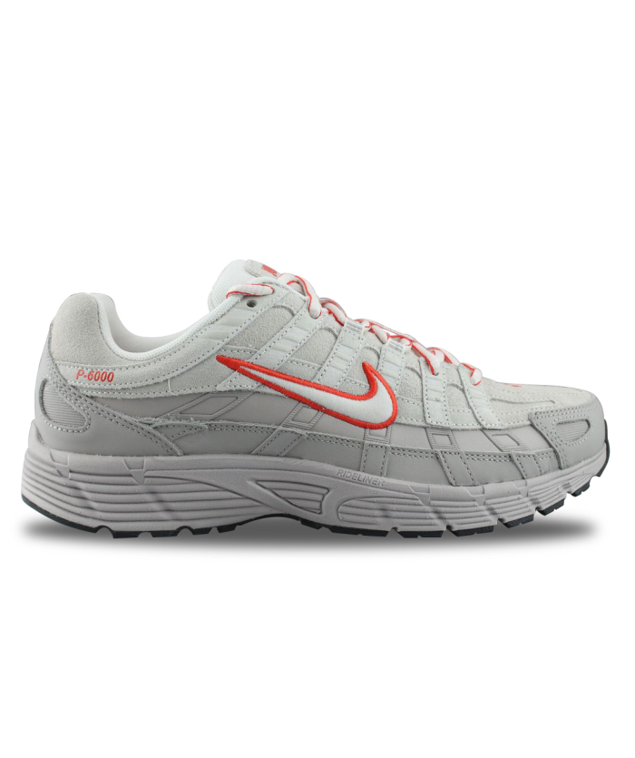 NIKE P-6000 PRM FANTOME IF0668-002