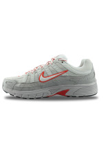 NIKE P-6000 PRM FANTOME IF0668-002