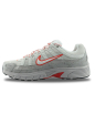 NIKE P-6000 PRM FANTOME IF0668-002