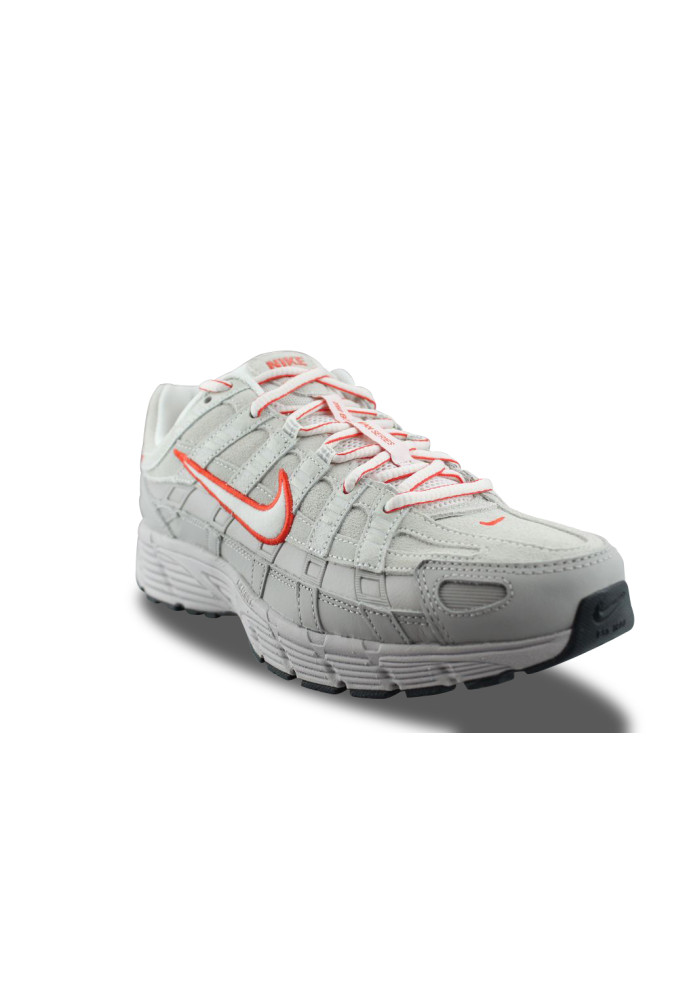 NIKE P-6000 PRM FANTOME IF0668-002