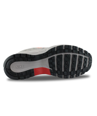 NIKE P-6000 PRM FANTOME IF0668-002