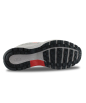 NIKE P-6000 PRM FANTOME IF0668-002