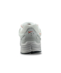 NIKE P-6000 PRM FANTOME IF0668-002