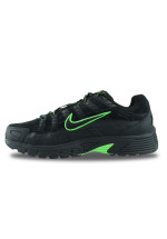 NIKE P-6000 PRM NOIR IF0668-003