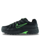 NIKE P-6000 PRM NOIR IF0668-003