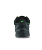 NIKE P-6000 PRM NOIR IF0668-003