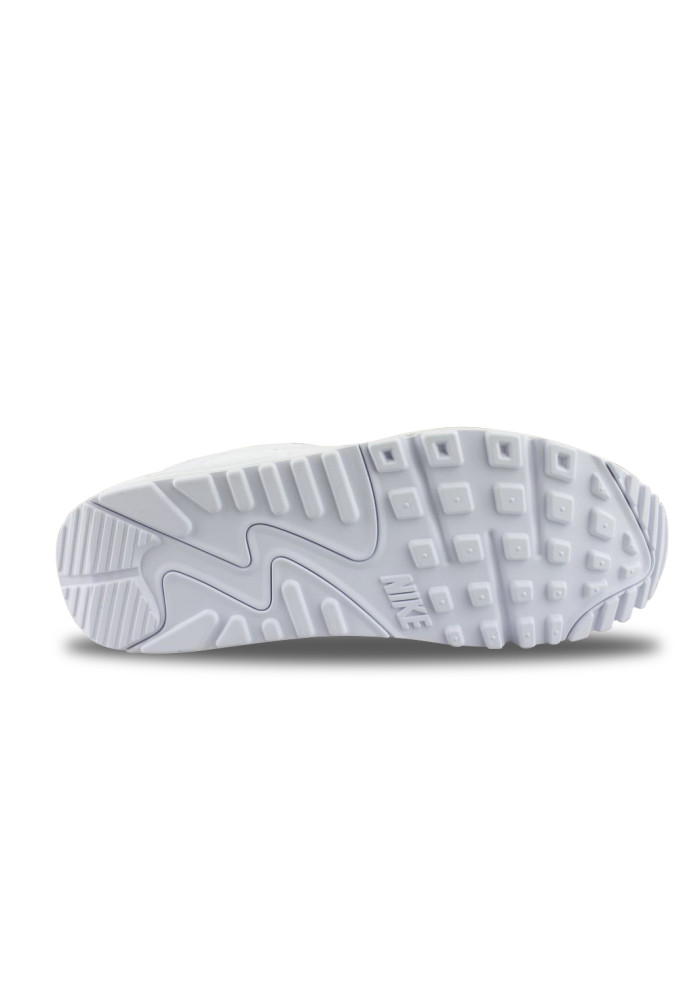 NIKE AIR MAX 90 BLANC DM0029-118