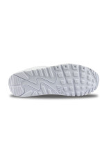NIKE AIR MAX 90 BLANC DM0029-118