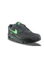 NIKE AIR MAX 90 ANTHRACITE NOIR DM0029-015