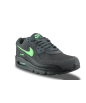 NIKE AIR MAX 90 ANTHRACITE NOIR DM0029-015