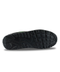 NIKE AIR MAX 90 ANTHRACITE NOIR DM0029-015