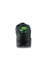 NIKE AIR MAX 90 ANTHRACITE NOIR DM0029-015