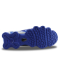 NIKE SHOX TL HYPER ROYAL AV3595-400