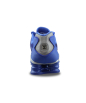 NIKE SHOX TL HYPER ROYAL AV3595-400