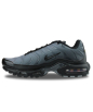 NIKE AIR MAX PLUS PREMIUM PARIS SAINT GERMAIN IB2253-001