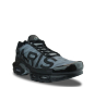 NIKE AIR MAX PLUS PREMIUM PARIS SAINT GERMAIN IB2253-001