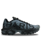 NIKE AIR MAX PLUS PREMIUM PARIS SAINT GERMAIN IB2253-001