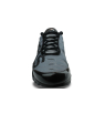 NIKE AIR MAX PLUS PREMIUM PARIS SAINT GERMAIN IB2253-001