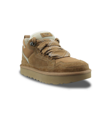 BOTTES UGG LOWMEL CHATAIGNE 1144032CHE