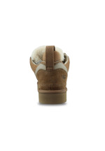 BOTTES UGG LOWMEL CHATAIGNE 114032CHE