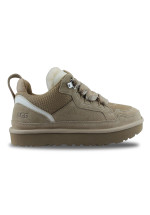 BOTTES UGG LOWMEL SAND 1144032SAN
