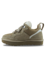 BOTTES UGG LOWMEL SAND 1144032SAN