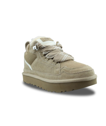 BOTTES UGG LOWMEL SAND 1144032SAN