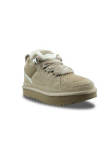 BOTTES UGG LOWMEL SAND 114032SAN