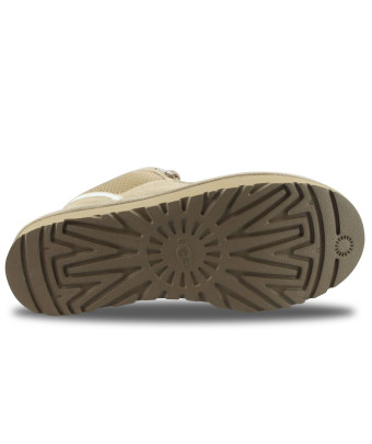 BOTTES UGG LOWMEL SAND 114032SAN
