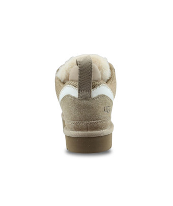 BOTTES UGG LOWMEL SAND 114032SAN