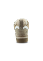 BOTTES UGG LOWMEL SAND 114032SAN