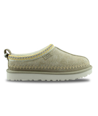 UGG TASMAN BIARRITZ 1171444MDSD