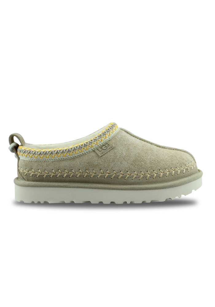 UGG TASMAN BIARRITZ 1171444MDSD
