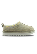 UGG TASMAN BIARRITZ 1171444MDSD