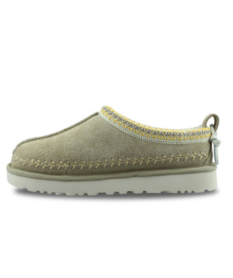 UGG TASMAN BIARRITZ 1171444MDSD