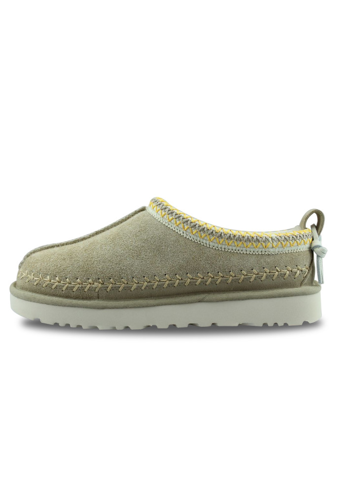 UGG TASMAN BIARRITZ 1171444MDSD