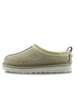 UGG TASMAN BIARRITZ 1171444MDSD