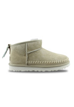 UGG CLASSIC ULTRA MINI BIARRITZ 1171538MDSD
