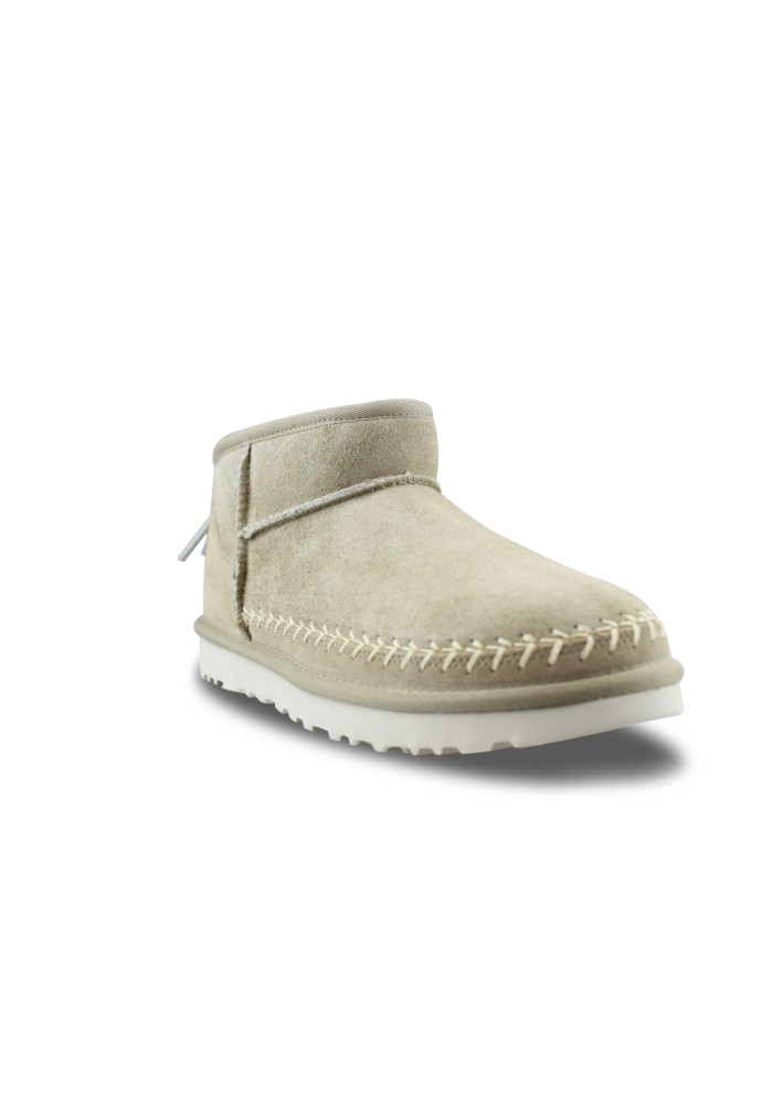 UGG CLASSIC ULTRA MINI BIARRITZ 1171538MDSD