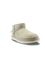UGG CLASSIC ULTRA MINI BIARRITZ 1171538MDSD