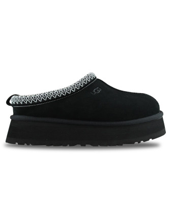UGG TAZZ II 1174471 BLACK
