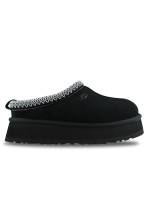 UGG TAZZ II 1174471 BLACK