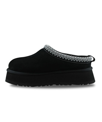 UGG TAZZ II 1174471 BLACK